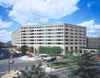 3031 W Grand Blvd photo